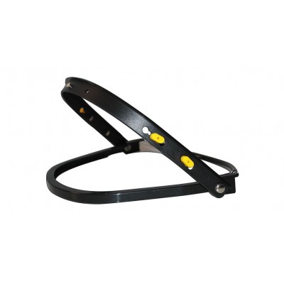 Braket / YS-53