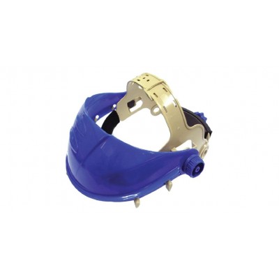 Braket / YS-57